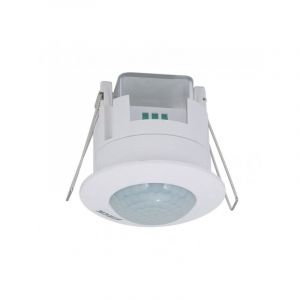 Fabrilamp 170990401 capteur environnemental de maison intelligente