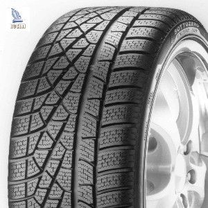 Image de Pirelli 205/60 R16 96H Winter Sottozero 3 XL Seal Inside