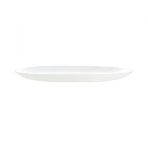 Luminarc Diwali Assiette Plate D27,3cm (lot de 6)