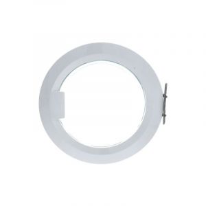 Bosch HUBLOT COMPLET pour LAVE LINGE - 00146352