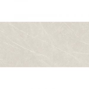 Carrelage Faience murale Marbro beige 30x60 cm