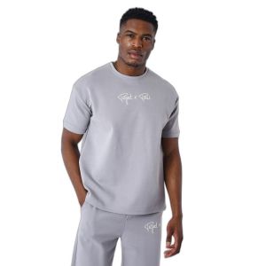 T-shirt Project X Paris