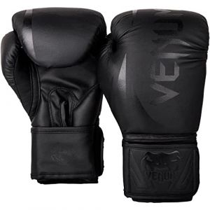 Venum Gants de boxe enfant Challenger 2.0