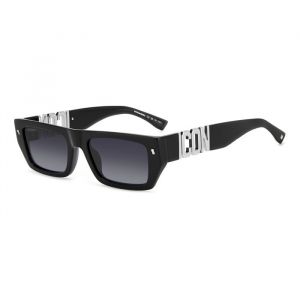 Dsquared2 ICON 0011/S 807/9O