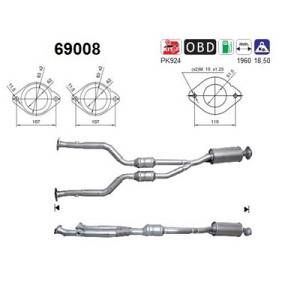 AS Catalyseur (69008)