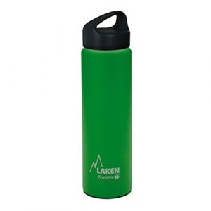 Laken Thermo Classic