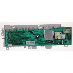 Electrolux Module electronique configure pour lave-linge