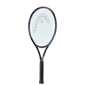 Head Raquette de tennis Gravity 26 Noir Taille : 00 Taille : 00