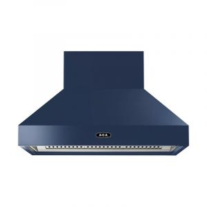 Aga Hotte décorative murale -HOOD-990 PH-DAR