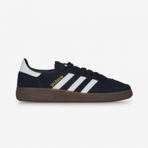 Adidas Handball Spezial Noir/blanc - Enfant -