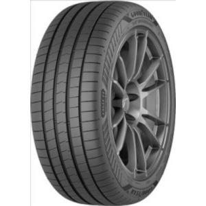 Goodyear Eagle F1 Asymmetric 6 - 255/40 R21 102W