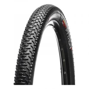 Hutchinson Pneu VTT 29"x2,30 Python 2 noir TR