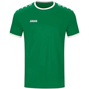 Jako Maillot Primera