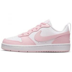 Nike Baskets enfant Court Borough 2