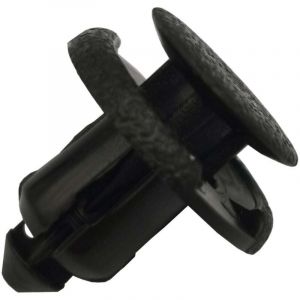 PLANET TECH Vis pour TOYOTA: RAV4, Hilux, Corolla, Starlet, Aygo, Yaris, Prius, Celica, Yaris Verso & PEUGEOT: 107 & NISSAN: Juke (Ref: PL4431)