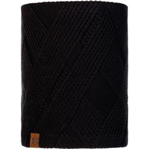 Buff Tours de cou -- Raisa - Black - Taille One Size