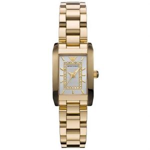 Image de Emporio Armani Montre Femme - AR3172