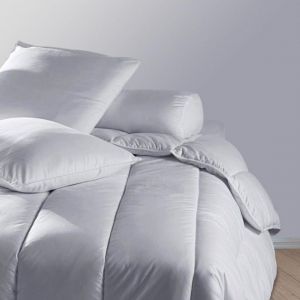 Couette L&eacute;g&egrave;re FEATHER
