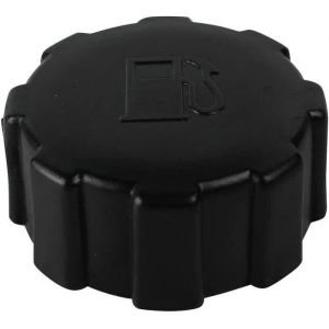 GGP/Castelgarden Bouchon de réservoir d'essence moteur - 118550001/0 8008989504580