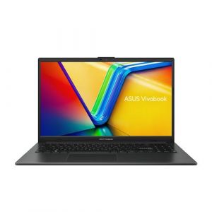 Asus VivoBook S1504GA-DRNJ062W Noir Intel Celeron 8G 128G EMMC Intel Graphics Technologie Numpad