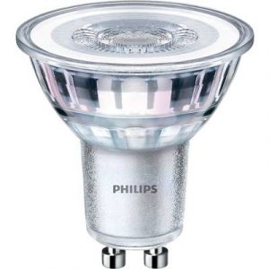 Image de Philips Lampes LED Spot PH 929001215201