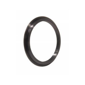 Explore scientific Adaptateur Hexafoc 2.5 pour Correcteur 3"