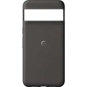 Google Coque Pixel 8 Pro Noir