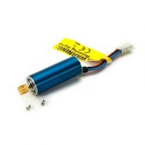 Image de Blade B130X -Moteur principal brushless