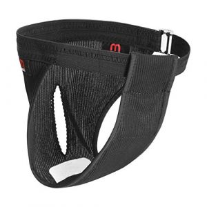 Mikki Slip d'hygiène pour chien Taille M