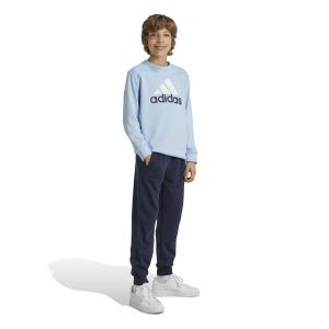 Adidas Survêtement enfant Essentials Big Logo