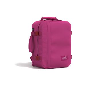 Cabin Zero Sac à dos Classic pour ordinateur 15"