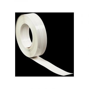 Pack 1m câble électrique ultra plat avec terre (sans fiches)