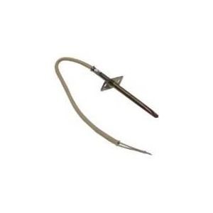 Whirlpool 481221058051 - Sonde de température CTN pour lave-vaisselle