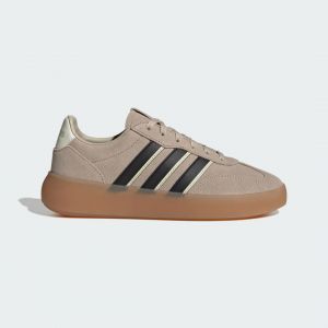 Adidas Baskets femme Barreda Decode