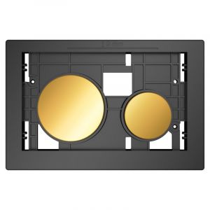 TECE loop Touches de d&eacute;clenchement, 9240668,