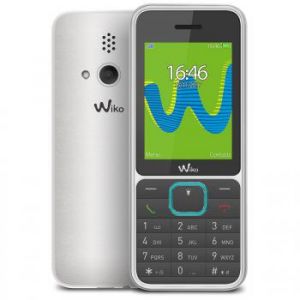 Wiko Riff 3 LS