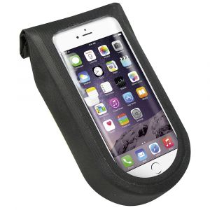 Image de Klickfix Housse de téléphone PhoneBag Duratex Plus - 2717