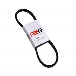 1tek origine Courroie 1Tek Peugeot 103 sp-mvl lisse