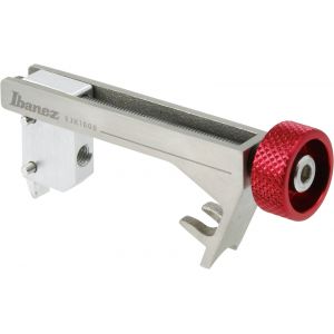 Ibanez INTONATION ADJUSTER FOR EDGE TREMOLO EJK EJK1000