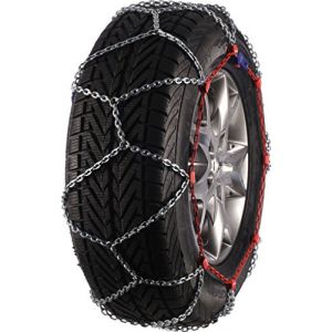 Pewag Snox SUV SXV 580 chaînes à neige