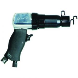 Sam Outillage Marteau Burineur Hexagonal 11 Mm