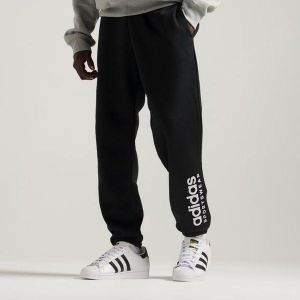Adidas All Szn Graphic Joggers - Homme Pantalons