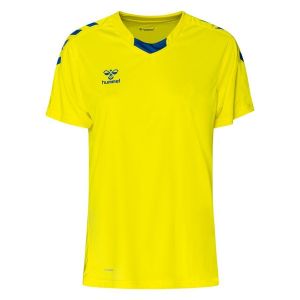 Hummel Maillot en polyester femme Hmlcore XK
