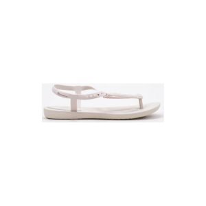 Ipanema CLASS ARTESANIA FEM 38 Bleu