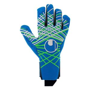 Uhlsport Gants de gardien Aquagrip HN