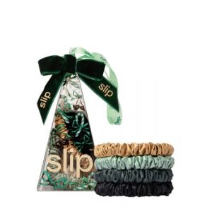 Slip - Ornament Haargummis 1 ct (31.99 € / 1 ct)