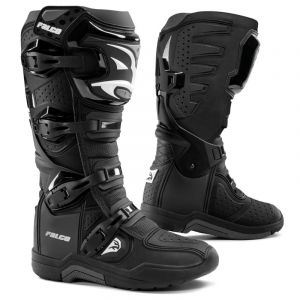 Bottes moto cross Falco Terrex