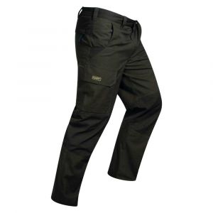 Image de Hart Meran Pant 40