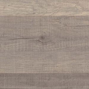 Image de Wineo 300 'LA009N Welsh Dark Oak' - Gris-marron 1288 x 195 x 7 mm