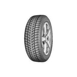 Sava Pneu 235/55 R17 103H Eskimo SUV 2 XL